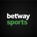 Betway app logo new