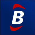 Boylesports app logo new