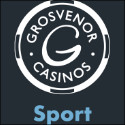 Grosvenor Sport app logo new