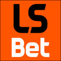 LiveScore Bet