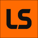 LiveScore Sports app