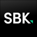 SBK app logo new
