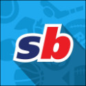 Sportingbet app logo new