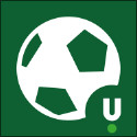 Unibet app logo