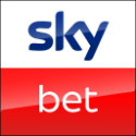 SkyBet app logo new