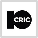 10cric app icon