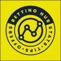 Betting Hub app