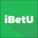 IBetU app