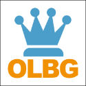 OLGB app