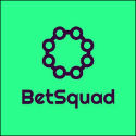 Betsquad app