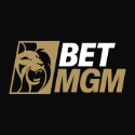 BetMGM app