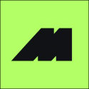 Midnite app logo