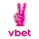 Vbet app