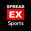 Spreadex Sports app