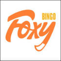 Foxy Bingo app