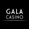 Gala Casino app