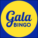 Gala bingo app