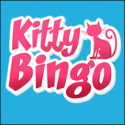 Kitty Bingo app icon