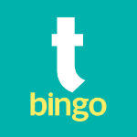 Tombola Bingo App
