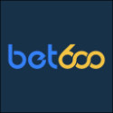 Bet600 app logo