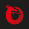 DragonBet app