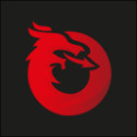 DragonBet app logo