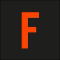 Fitzdares app