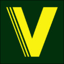 Vickers app