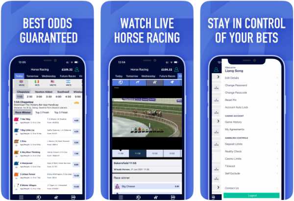 features on the Fafabet app