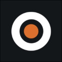Betzone Android app