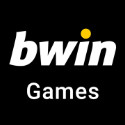 bwin casino app
