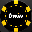 bwin poker app