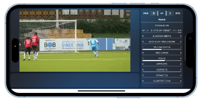 Boylesports live stream full screen
