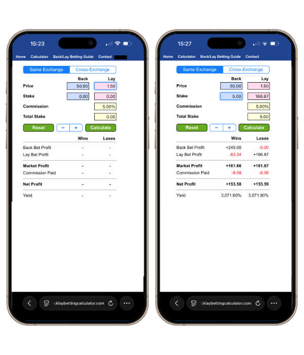 Lay-bets-off-example