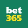 Bet365