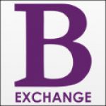 Betdaq Exchange app