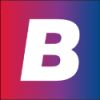 Betfred app logo new
