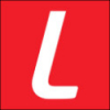 Ladbrokes app logo new